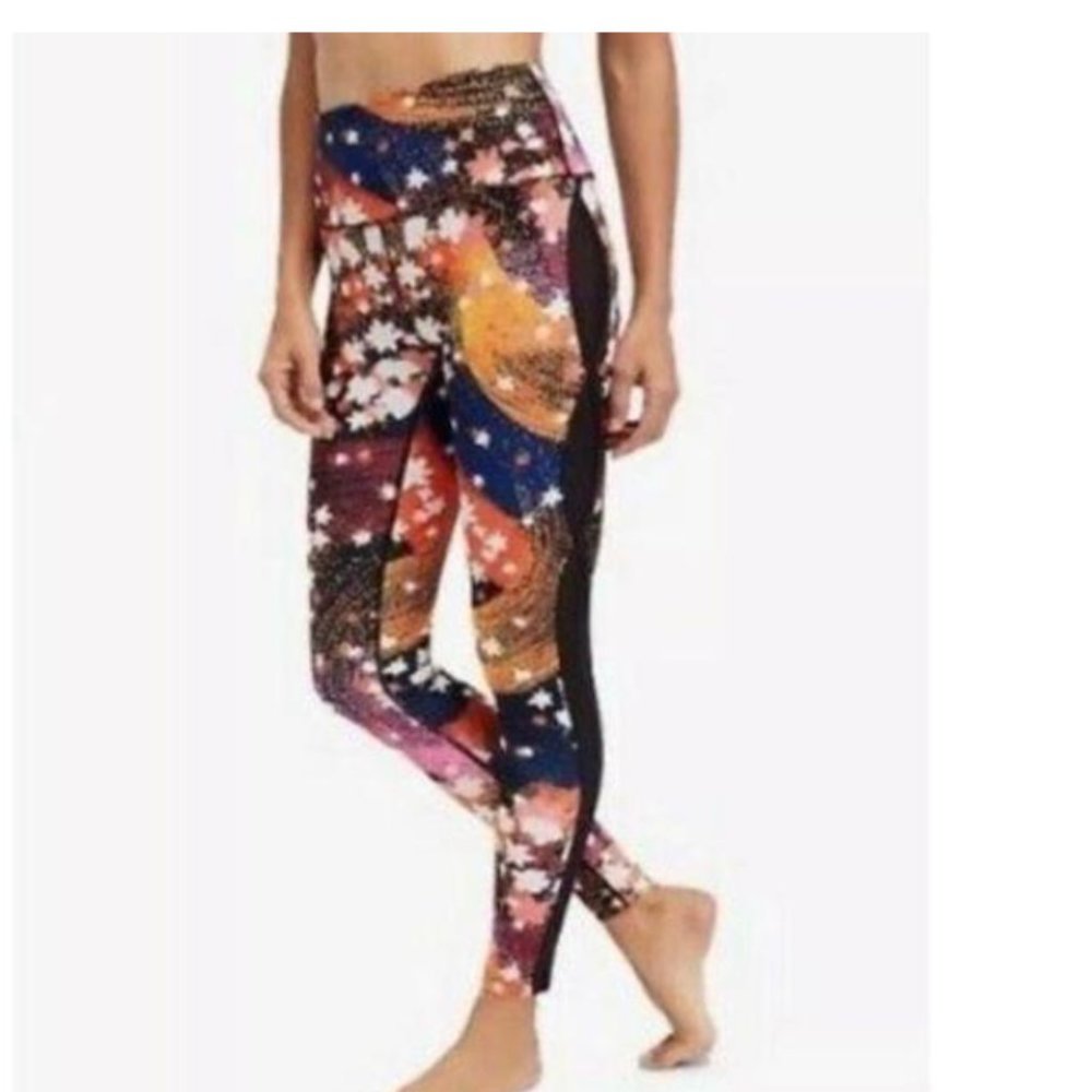 Free People Movement Liza Legging